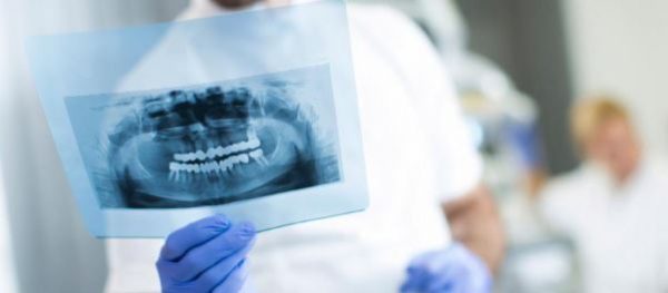 The Art of Writing a Radiology Report (Online)