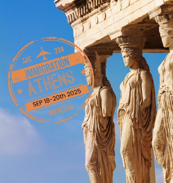 The New Digital Practice Workflow Update 2025: September 18-20 2025 in Beautiful Greece – Limited Availability (Onsite)